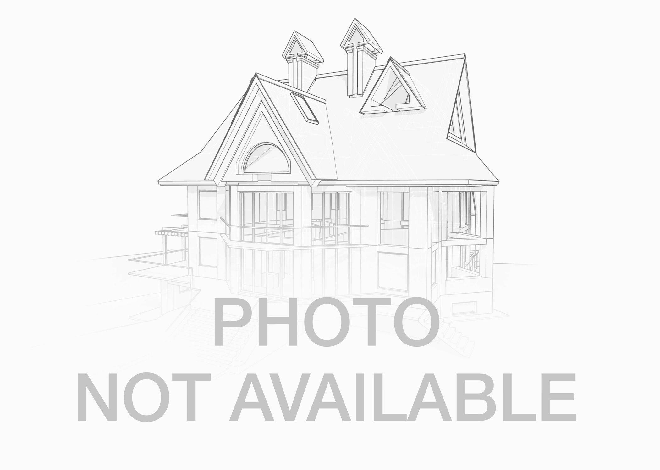 723 South Boulevard 